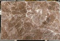 Terra Cota Quartzite
