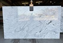 Viscont White