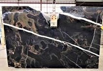 Enigma Dolomite