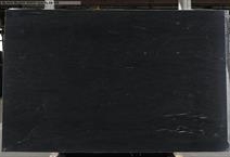 VANTA BLACK