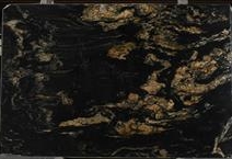 Titanium Gold