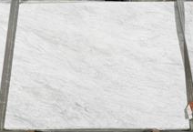 Calacatta Blanc