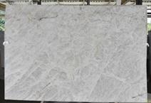 White Crystal Quartz