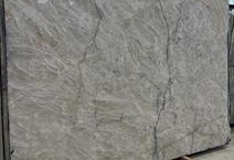 BLUE ICEBERG CRISTALLO