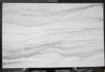 Statuario Quartzite