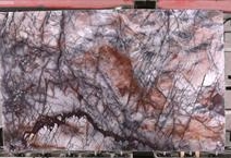 Cosmopolitan Crystal