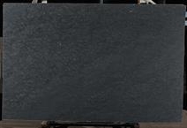 Soapstone Black