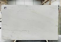 Bianco Superiore