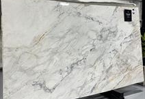 Michelangelo Nuvolato