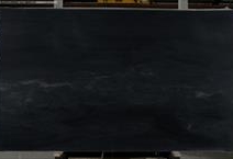 Absolute Black Quartzite