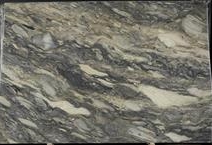 Fusion Quartzite