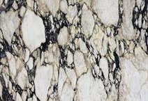 Calacatta Viola Extra