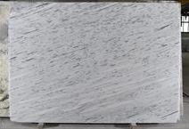 Bianco Grafiatto